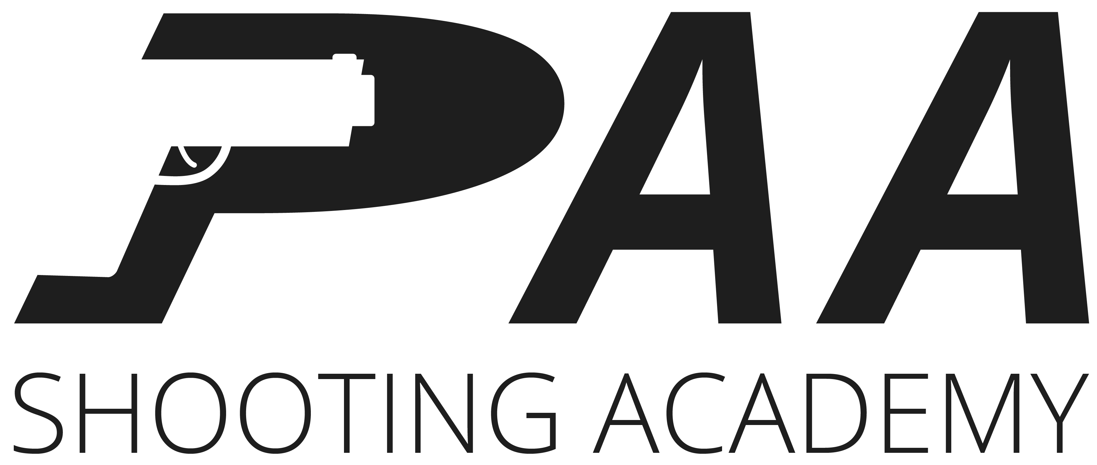 Standaufsicht Online absolvieren